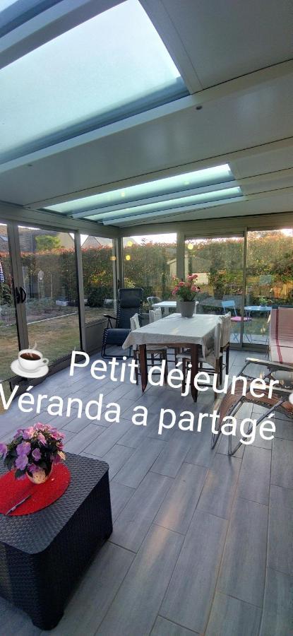 24H Le Mans Chambres Rooms Spay Экстерьер фото